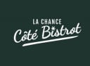 Côté Bistrot la Chance