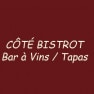 Côté Bistrot La Gare