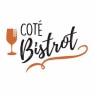 Coté Bistrot