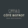 Coté Bistrot