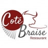 Coté braise