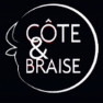 Côte & Braise