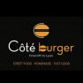 Côté Burger
