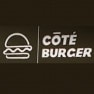 Côté burger