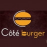 Cote Burger