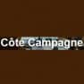 Côté Campagne