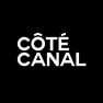 Côté Canal