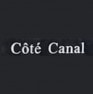 Côté Canal