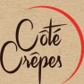 Côté Crêpes