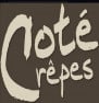 Coté Crêpes