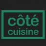 Côté Cuisine