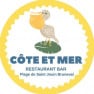 Côte et Mer