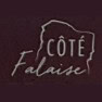 Côté Falaise