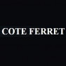 côté Ferret