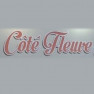 Coté Fleuve