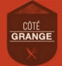 Coté grange