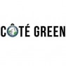 Côté Green