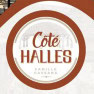 Côté Halles