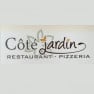 Côté Jardin