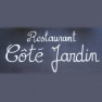 Côté Jardin