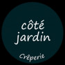 Côté Jardin