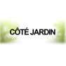 Cote Jardin