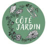 Côté Jardin