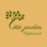 Côté Jardin