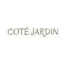 Côté Jardin
