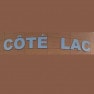 Côté lac