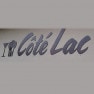 Côté Lac