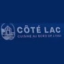 Côté Lac