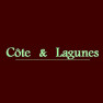 Côte & Lagunes