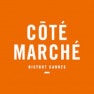 Côté Marché