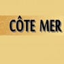 Côté Mer