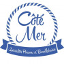 Côté mer