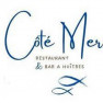 côté mer