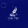 Côté Mer
