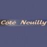 Côté Neuilly