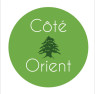 Côté Orient