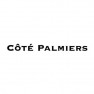 Coté Palmiers