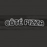 Coté Pizza