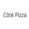 Côté Pizza
