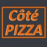 Côté Pizza