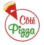 Coté pizza