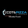 Coté Pizza