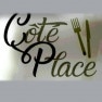 Côté Place