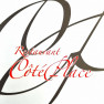 Côté Place