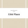 Côté Place