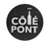 Côté Pont